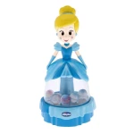 Chicco Cinderella Dancing Spinner - تشيكو