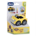 Chicco Workers - Taxi - تشيكو