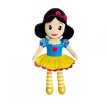 Chicco Toy Snow white Doll - تشيكو