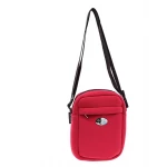 Philips Avent Thermabag (احمر) - فيليبس افينت