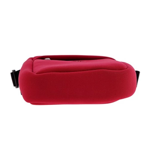 Philips Avent Thermabag (احمر) - فيليبس افينت - Image 4