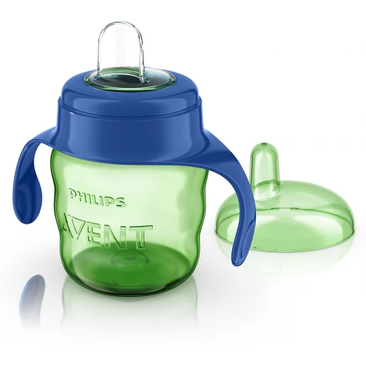 Avent Easy Sip Cup Range Avent Easy Sip Cup Range