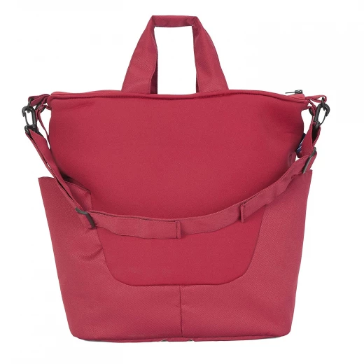 Chicco Trio Love Kit Car Red - تشيكو - Image 2