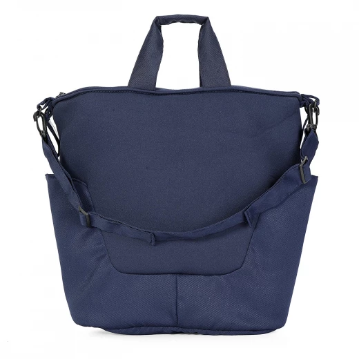 Chicco Trio Love Kit Car Blue - تشيكو - Image 2