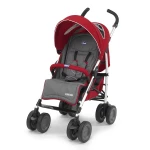 Chicco Multiway Evo Stroller (Red) - تشيكو