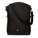 Chicco My Bag Changing Bag Urban Black - تشيكو