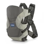 Chicco Baby Carrier Go Colour Moon - تشيكو
