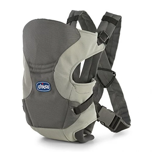 Chicco Baby Carrier Go Colour Moon Chicco Baby Carrier Go Colour Moon