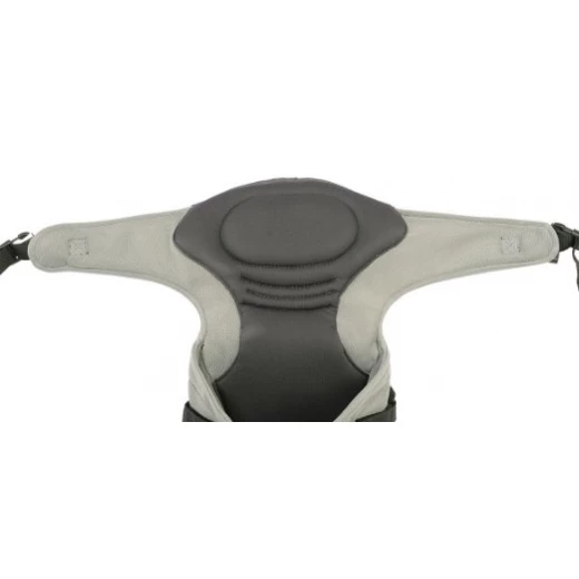 Chicco Baby Carrier Go Colour Moon - تشيكو - Image 5
