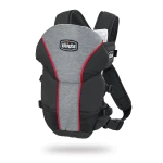 Chicco Ultra Soft Infant Carrier - Nebulous - تشيكو
