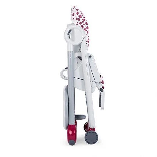 Chicco Polly Progres 5 Chair - تشيكو - Image 5
