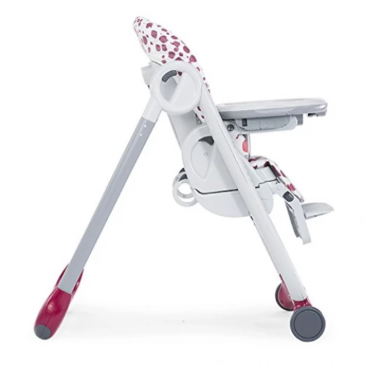 Chicco Polly Progres 5 Chair - تشيكو - Image 8
