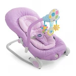 Chicco Balloon Bouncer (Lilla) - تشيكو