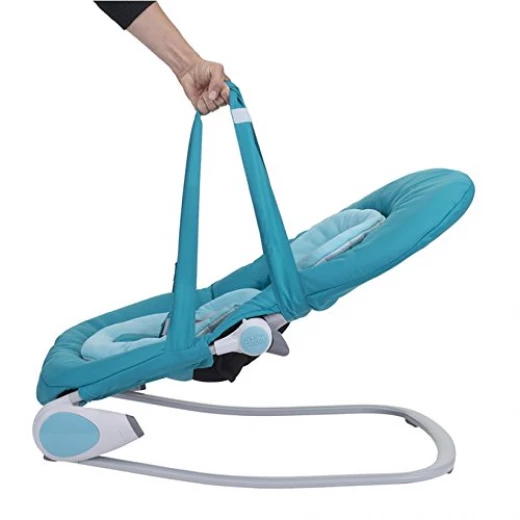 Chicco Balloon Bouncer Turquoise - تشيكو - Image 6