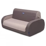 Chicco Twist For Two Fauteuil - Beige - تشيكو