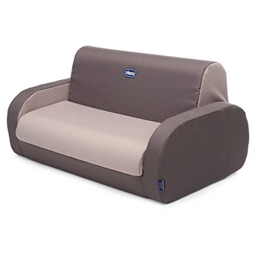 Chicco Twist For Two Fauteuil - Beige