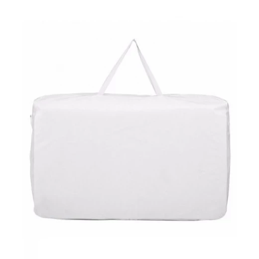 Chicco Next 2 Me Bedside Crib - Silver - تشيكو - Image 3