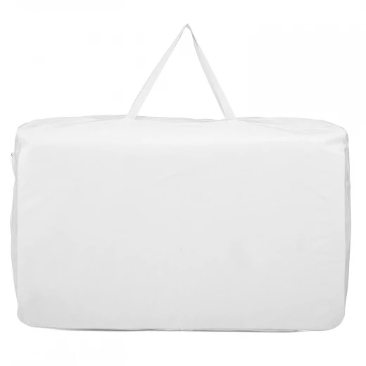 Chicco Next to Me - Dove Grey - تشيكو - Image 4