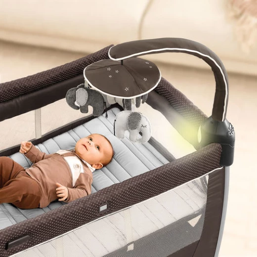 Chicco Lullaby Dream - Avena - تشيكو - Image 5