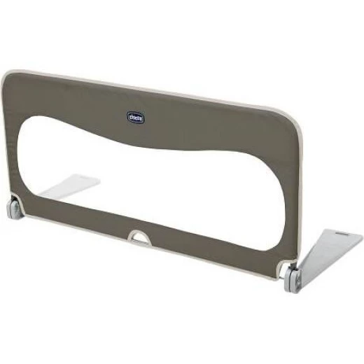 Chicco Barrier for Bed - Natural (135 cm) Chicco Barrier for Bed - Natural (135 cm)