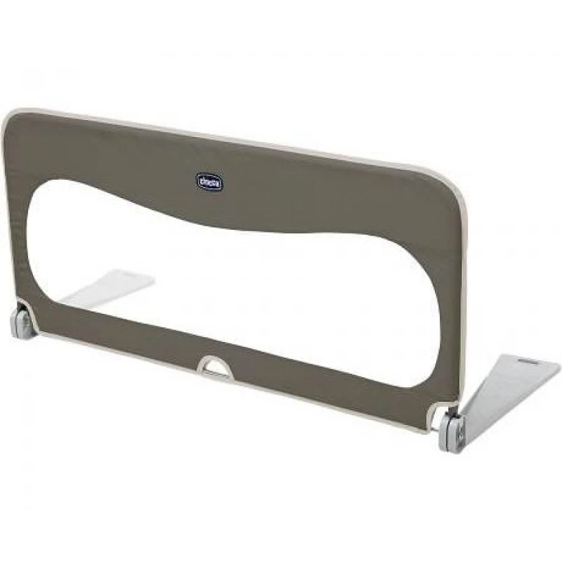 Chicco Barrier for Bed - Natural (135 cm) - تشيكو
