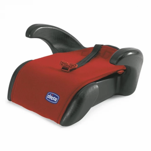 Chicco Child Car Seat Quasar Plus Size 2 / 3