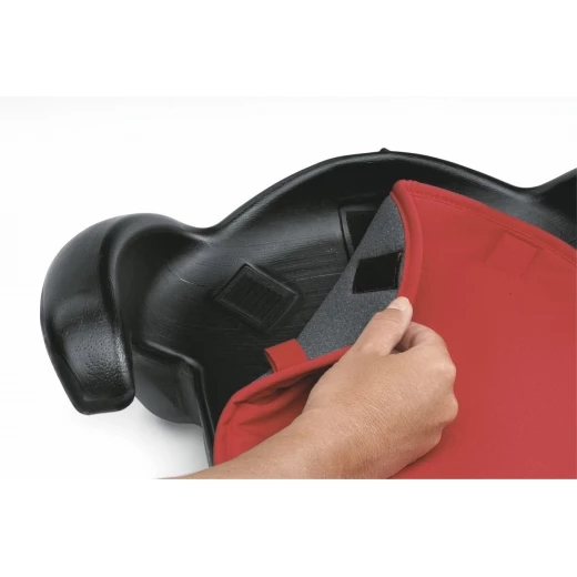 Chicco Child Car Seat Quasar Plus Size 2 / 3 - تشيكو - Image 2