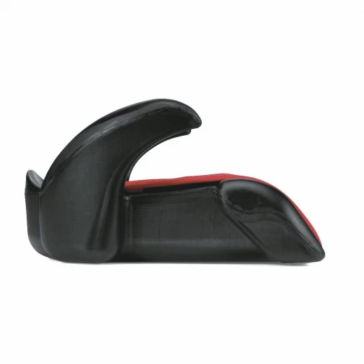 Chicco Child Car Seat Quasar Plus Size 2 / 3 - تشيكو - Image 3