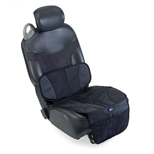 Chicco Deluxe Protection Pad for Car Seat - تشيكو - Image 2