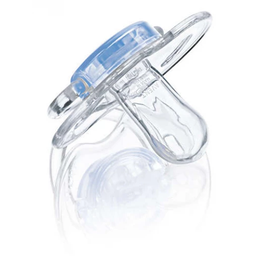 Avent Starter Set - Natural Bottle - فيليبس افينت - Image 3