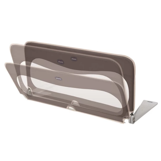 Chicco New Sleep Safety Bed Guard (135 cm) - Chicco - Image 3