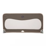 Chicco New Sleep Safety Bed Guard (135 cm) - Chicco