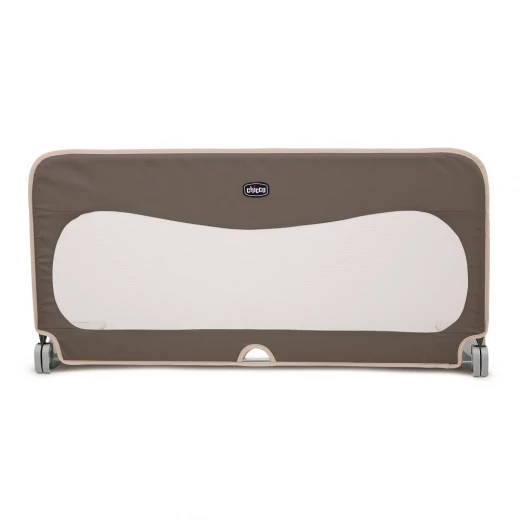 Chicco New Sleep Safety Bed Guard (135 cm) Chicco New Sleep Safety Bed Guard (135 cm)