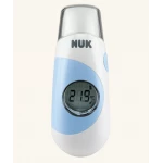 NUK Flash Baby Thermometer - ان يو كي