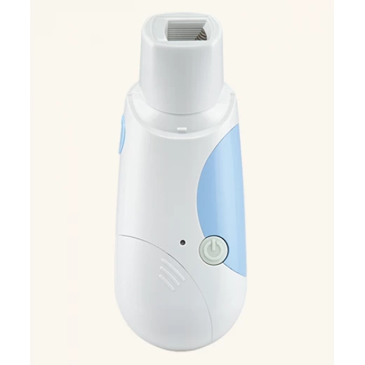 NUK Flash Baby Thermometer - ان يو كي - Image 3