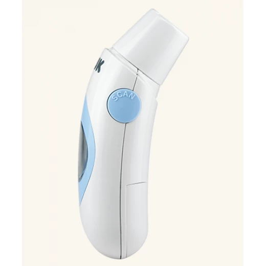 NUK Flash Baby Thermometer - ان يو كي - Image 7
