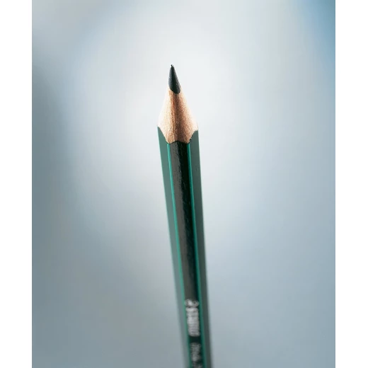 Stabilo Othello - Pencil Set of 3 - ستابيلو - Image 2