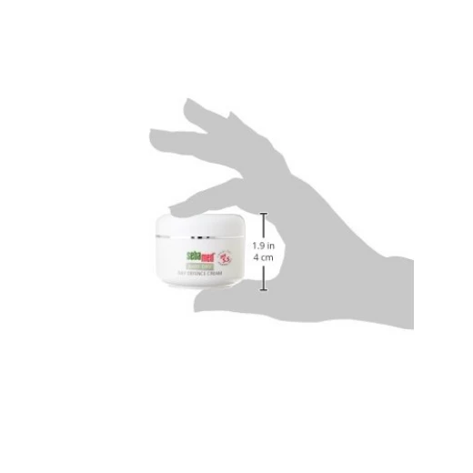 Sebamed Anti Dry Day Cream - Sebamed - Image 2