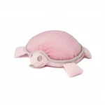 Doomoo Snoogy Warming Soft Toy - Pink - دووموو