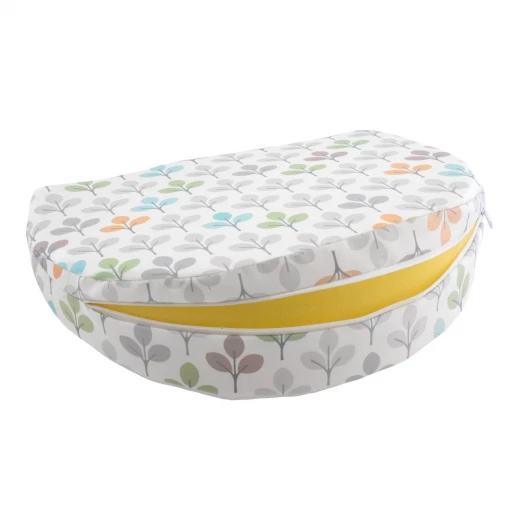 Chicco Pregnancy Wedge - تشيكو - Image 2
