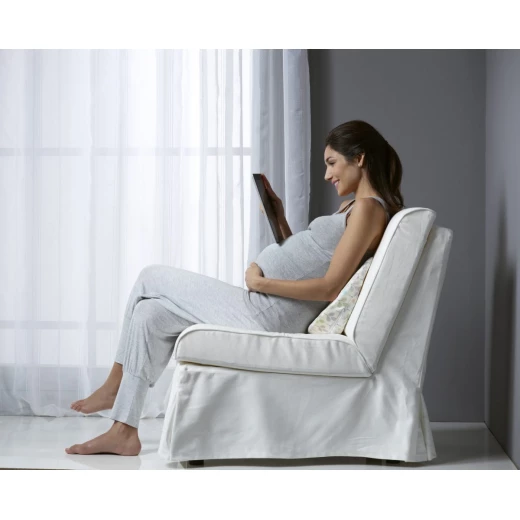 Chicco Pregnancy Wedge - تشيكو - Image 6