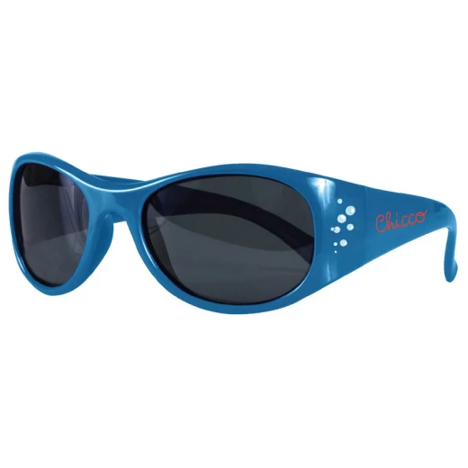 Chicco Sunglasses Boy - Ice Cream Chicco Sunglasses Boy - Ice Cream