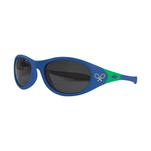 Chicco Sunglasses Boy Action 24 M+ Chicco Sunglasses Boy Action 24 M+