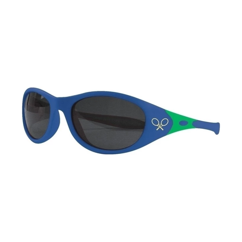 Chicco Sunglasses Boy Action 24 M+ - تشيكو