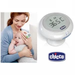 Chicco Infrared Contact Thermometer My Touch - تشيكو