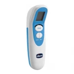 Chicco Infrared Distance Thermometer - تشيكو