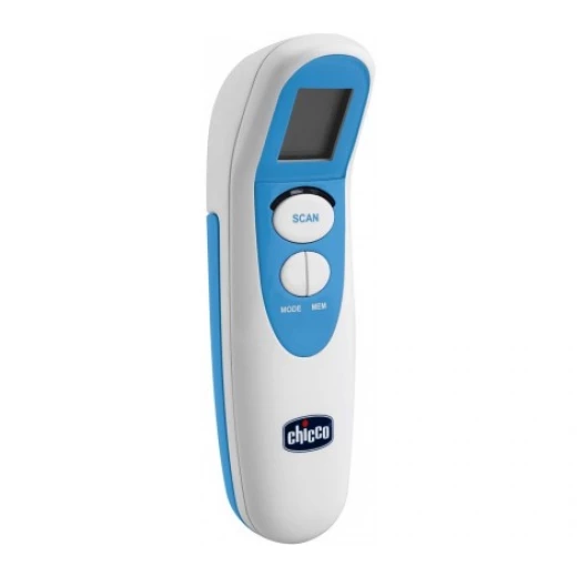 Chicco Infrared Distance Thermometer Chicco Infrared Distance Thermometer