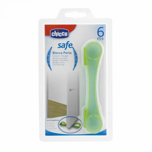 Chicco Door Stop Chicco Door Stop
