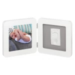 Baby Art My Baby Touch - بيبي آرت