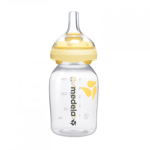 Medela Freestyle Breast Pump Mega Bundle! - ميديلا - Image 5